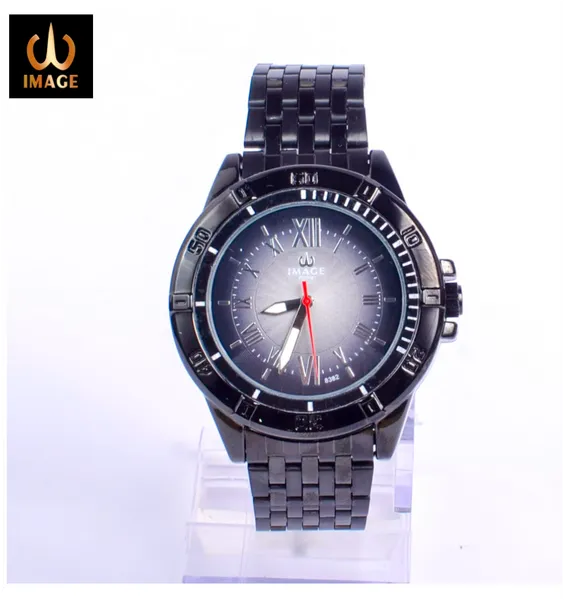 Image Casual Watches For Men